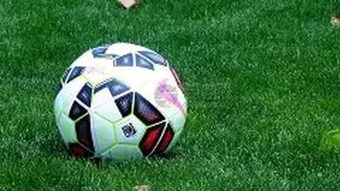 王力宏公布离婚消息，与李靓蕾八年婚姻画上句号