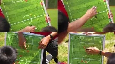 WTA与ATP发布共同公告：网球赛事延期至7月13日止