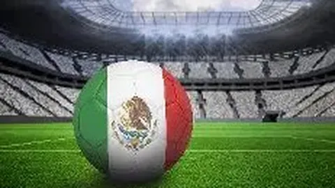 好博体育 产品 045509 nl5