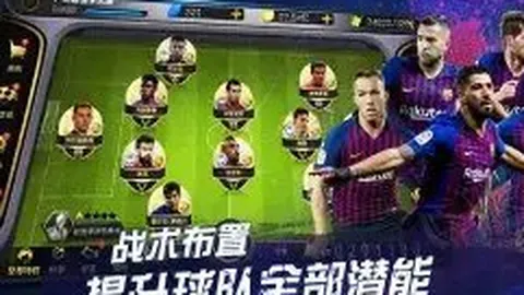 好博体育 产品 045519 tsg