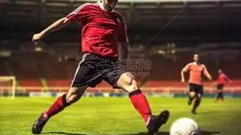 好博体育 产品 045549 zer