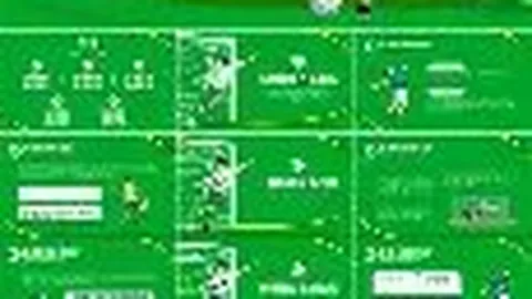 好博体育 产品 045556 2f4