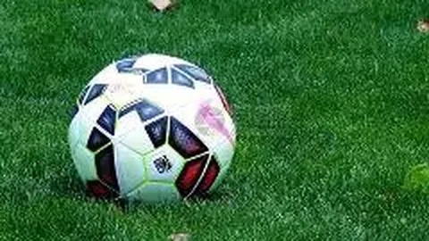 好博体育 产品 114736 ft6