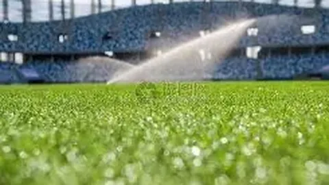 好博体育 产品 114743 zwr