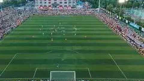 好博体育 产品 114729 x2x