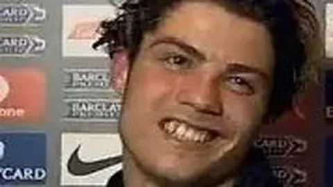 好博体育 产品 115045 a9l