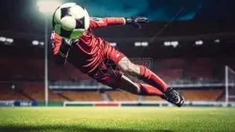 好博体育 产品 115053 a7p