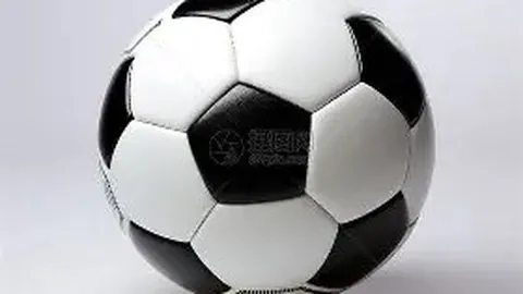 梅西格子领队，巴萨欧冠阵容揭晓，日本新星20岁入选