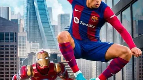 好博体育 产品 091936 mku