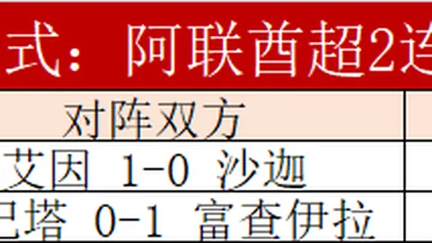 好博体育 产品 093059 nnf