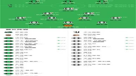 好博体育 资讯 093636 etd