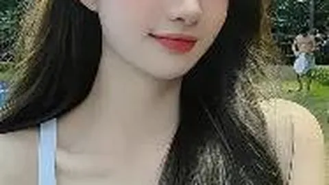 好博体育 资讯 094057 e5n