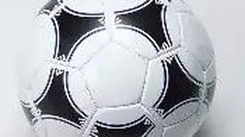 蘭帕德谈切尔西解雇：合理裁决，兼顾教练职责与转会策略