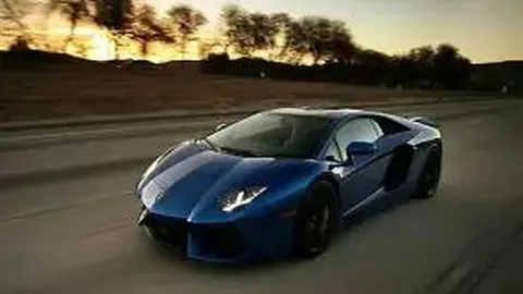 亚泰降级内幕曝光：迷雾重重战略失策，俱乐部耐心面临极限挑战！