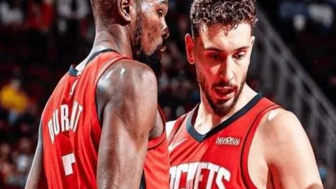 大卫戴顺利闯入世锦赛男子单人滑自由滑决赛