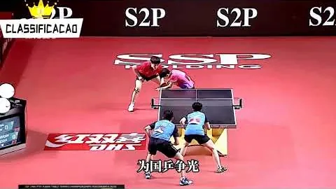 罗慕洛远射助成都蓉城1-0领先大连，次回合附加赛悬念再起