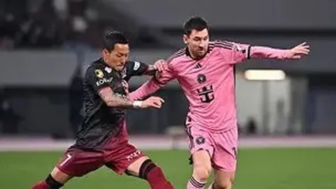 FIFA年度最佳候选名单中无劳塔罗引发争议