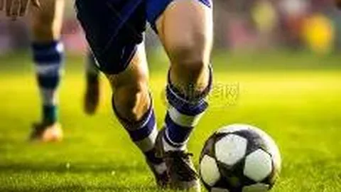 独家爆料：恒大功勋球员张奥凯领衔，五位名将再战中冠榆林漠北矿工！