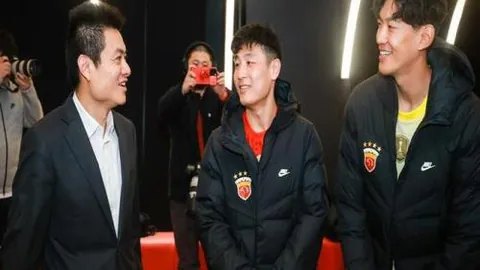 “比利·简·金杯在中国迎来首场比赛”