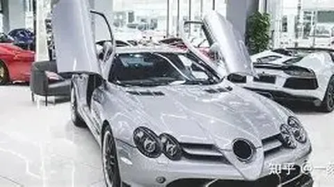 贝林厄姆获西甲12月最佳球员，五战独造七球惊艳表现。