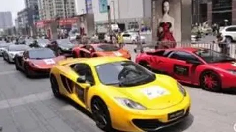 篮冠联激战正酣！约文图特强势双胜，今夜对决乌尼卡哈，悬念再起！