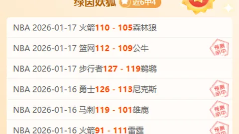 许永凯与金羽佳联手印度赛，荣获亚军佳绩