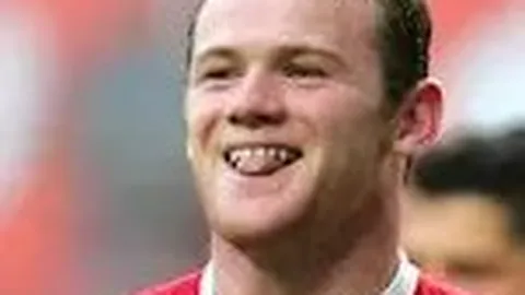 沃尔夫斯堡迎战斯图加特：德甲第22轮焦点战