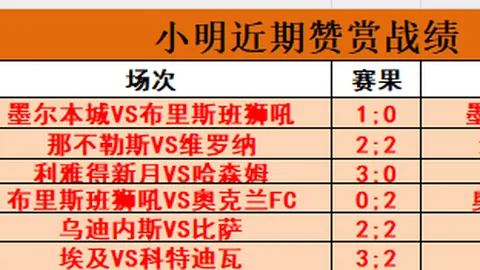 库里贡献28分助勇士7连胜战胜尼克斯，格林关键添4分