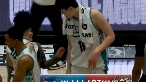 中超：父子足球情缘之旅