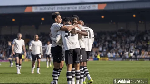 娱乐明星跨界体育界，粉丝追捧背后偶有扰序现象