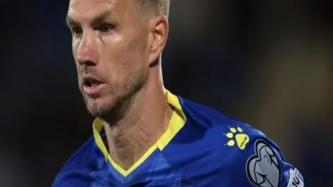 哥伦甲佩雷拉主场对阵侨卡巴赛事前瞻