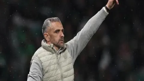 西甲官方回应球员静默抗议：合规判决，联赛持续上诉