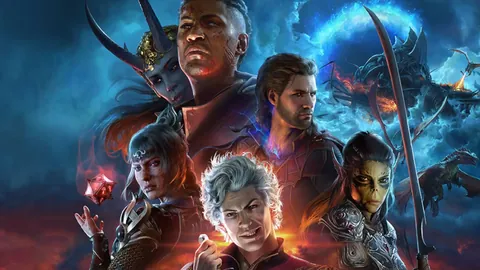 大乐透期号专家推荐：印度超足球25红18（五星王牌）分析