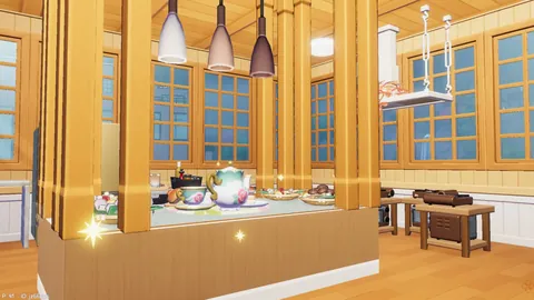 CBA专栏：火热状态解析，胜负总分详析