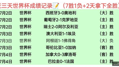 好博体育 122223 1