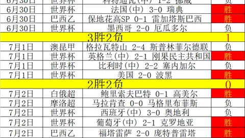 好博体育 123459 67