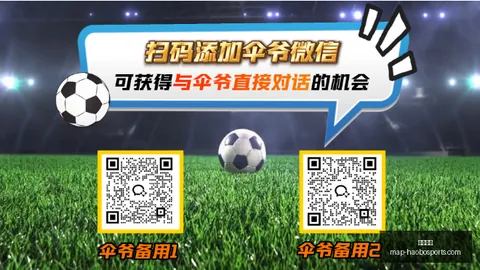 好博体育，好博体育直播， 125609 6